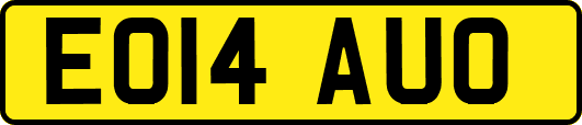 EO14AUO