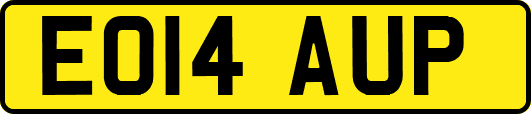 EO14AUP