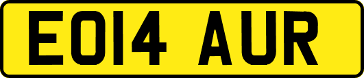 EO14AUR
