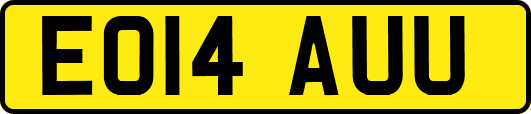 EO14AUU