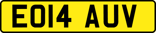 EO14AUV