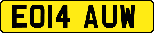 EO14AUW