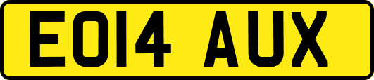 EO14AUX