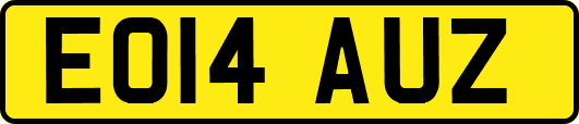 EO14AUZ