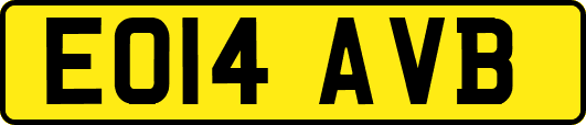 EO14AVB