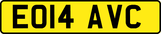 EO14AVC