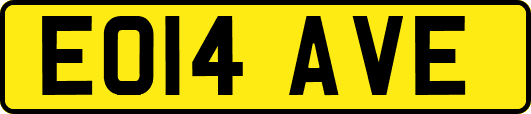EO14AVE