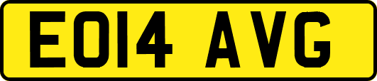 EO14AVG