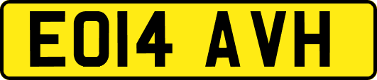 EO14AVH