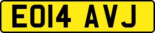 EO14AVJ