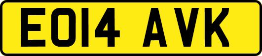 EO14AVK