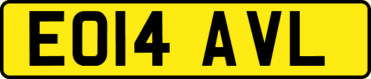 EO14AVL