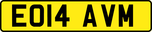 EO14AVM