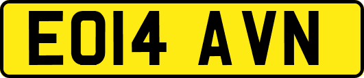 EO14AVN
