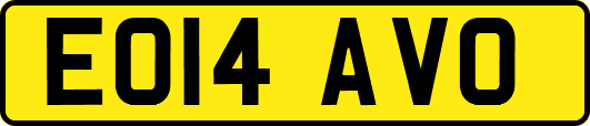 EO14AVO