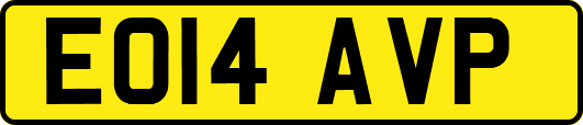 EO14AVP