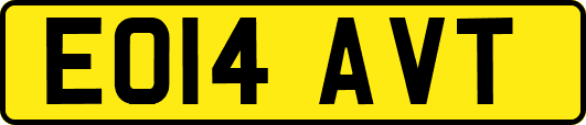 EO14AVT