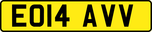EO14AVV