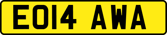 EO14AWA