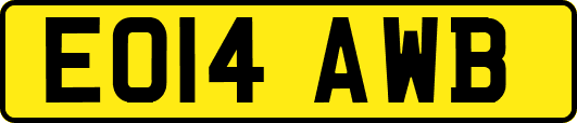 EO14AWB