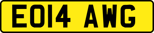 EO14AWG