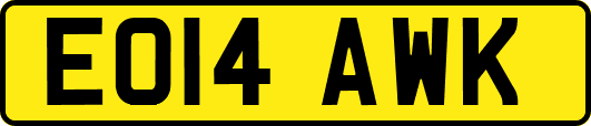 EO14AWK