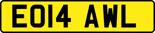 EO14AWL