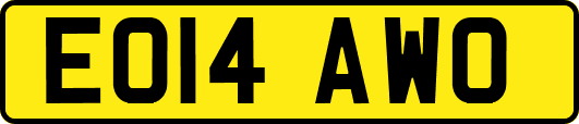 EO14AWO
