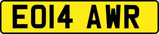 EO14AWR