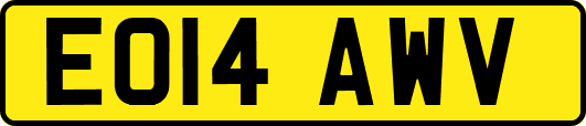 EO14AWV