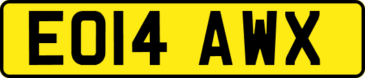 EO14AWX