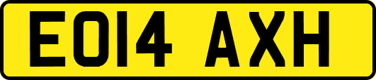 EO14AXH