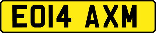 EO14AXM