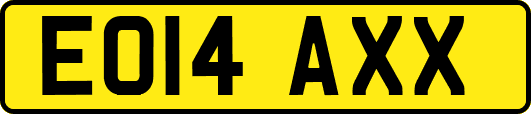 EO14AXX
