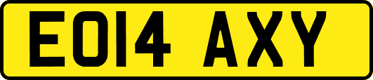 EO14AXY