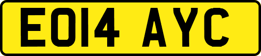 EO14AYC