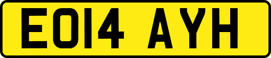 EO14AYH