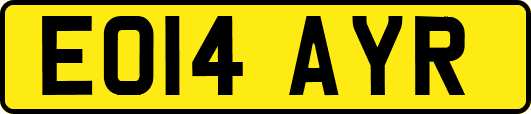 EO14AYR