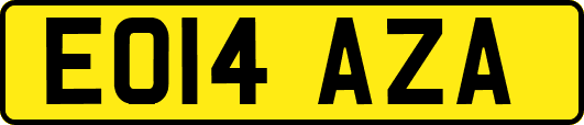 EO14AZA