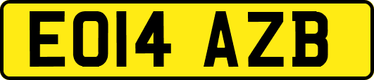 EO14AZB