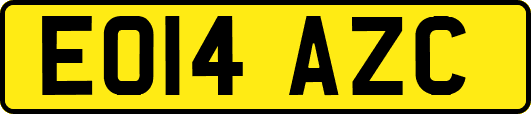 EO14AZC