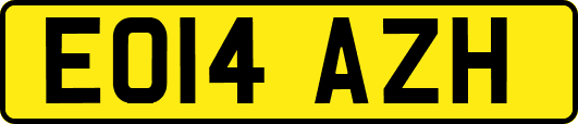 EO14AZH