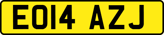 EO14AZJ