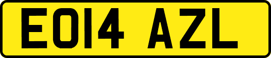 EO14AZL