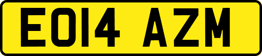 EO14AZM
