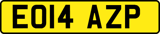 EO14AZP