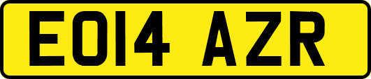 EO14AZR
