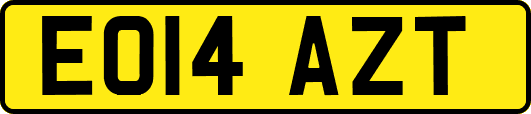 EO14AZT