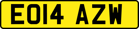 EO14AZW