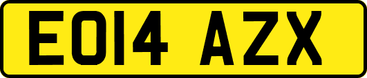 EO14AZX